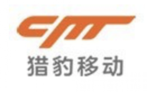 猎豹移动招聘大数据研发工程师-DigiMax