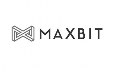 【人才招聘】秒硕科技招聘数据分析师-DigiMax