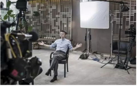 每周最值得关注的5条数据资讯：2017全球大数据产业八领域典型公司盘点、越来越多的高中生购买iPhone？！-DigiMax