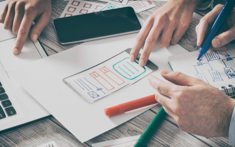 移动端优化案例分享—有谁不想获得1.3万美金的额外收益呢？-DigiMax