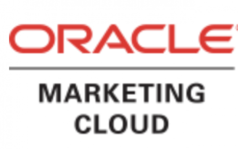 【人才招聘】Oracle Marketing Cloud Hiring Regional Sales Manager-DigiMax