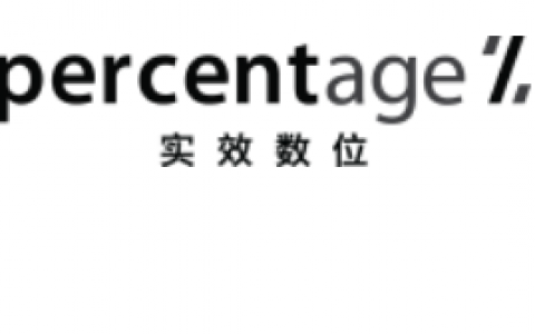 【行业招聘】上海实效数位招聘产品开发经理、数据分析师-DigiMax
