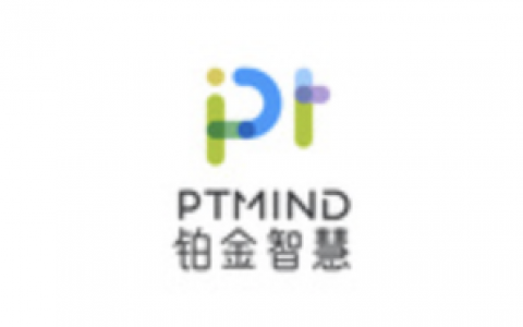 【人才招聘】ptmind（北京铂金智慧）招聘售前顾问-DigiMax