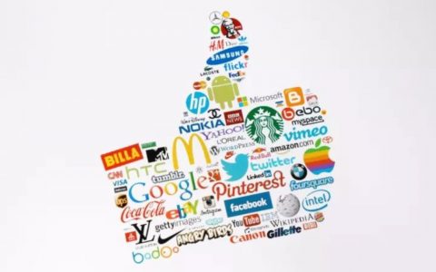 网易的严选、亚马逊的跑鞋，大品牌的噩梦终于来了？-DigiMax