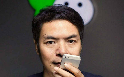 自媒体要失望了，信息流救不了你的公众号-DigiMax