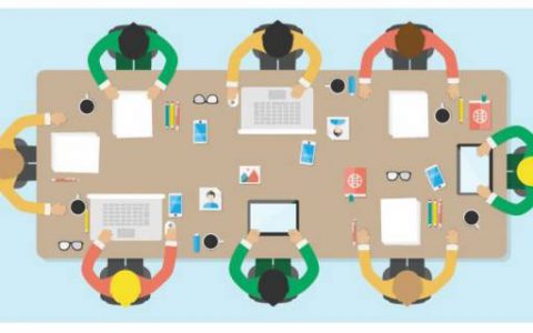 忽略数据运营?你的公司未来可能会死-DigiMax