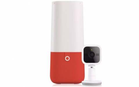 美泰公司对于人工智能保姆的反思-DigiMax