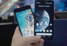 iCDO数据周报:苹果谷歌上榜最让人失望科技产品；Facebook视频将插播至少3min广告；及其他要闻-DigiMax