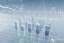 《让数据说话—浅析数据分析在销售管理过程中对企业发展的价值》-DigiMax