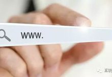 三个旧模型到三个新模型：数据驱动的SEM分析和优化的核心思路（上）-DigiMax