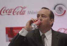 再见，CMO；你好，CGO-DigiMax