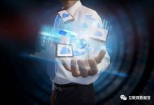 使用归因模型前，要先填上这8个坑！-DigiMax