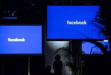 如何从Facebook获取流量？-DigiMax