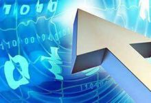 【一周资讯】诸葛io 2.0上线；国双科技发布2016中国互联网发展报告-DigiMax