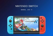 7个小数字，就是我们的2017！-DigiMax