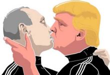 艰难一年：DSP、RTB和程序化广告的2016年终反思-DigiMax