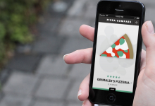 为什么说手机应用危在旦夕-DigiMax