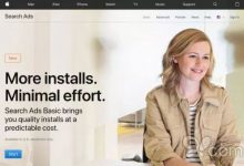 iCDO一周数据要闻：百度指数新功能资讯指数上线；瓜子二手车数据造假坐实；苹果App Store推出新广告产品；及其他要闻-DigiMax