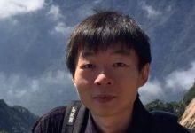 含全文PPT：移动端运营数据分析思路与方法-DigiMax