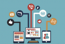 评估归因模型供应商的6个问题-DigiMax