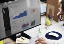 Domo 还是 Tableau，如何选择正确的商业智能解决方案？-DigiMax