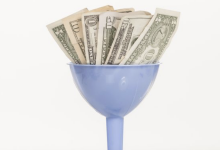 优化转化：除了转化漏斗，你的弹药库还需要几种分析武器-DigiMax