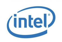 【重磅招聘】Intel Data Coordinator and Campaign Analyst Recruitment-DigiMax