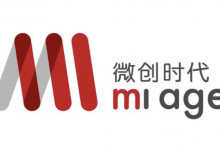 【人才招聘】微创时代招聘移动分发运营-DigiMax