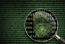 魔高一丈？程序化广告流量如何作弊-DigiMax