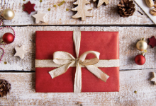 这有一份干货满满的新年礼物，请注意查收!-DigiMax