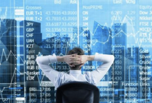 知名量化交易公司招聘技术开发！-DigiMax