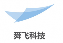 舜飞发布2017《程序化广告生态实用手册》-DigiMax