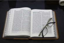 互联网营销和分析专用名词速览（2017年11月加强版）-DigiMax