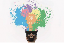 行业招聘 |硅谷独角兽Udacity(优达学城) 招聘中国区SEM负责人-DigiMax