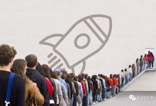 iCDO一周数据要闻：区块链持续走热，最新《中国区块链白皮书》已发布；亚马逊广告业务增长速度超谷歌和Facebook；及其他要闻-DigiMax