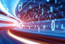 敲黑板：大数据并非新的石油资源！-DigiMax