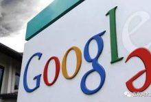 【人才招聘】Google Analytics招聘解决方案专员-DigiMax