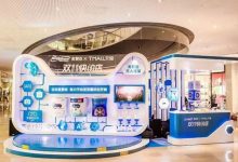 iCDO一周数据要闻：今日头条推荐算法及特征被公开；ofo被曝订单较峰值跌六成；及其他要闻-DigiMax