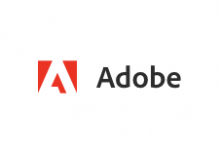 Adobe营销云 ——评估和优化数字体验提升营销效果的好帮手-DigiMax