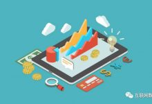 如何利用有限的转化数据制定明智的付费搜索竞价策略-DigiMax