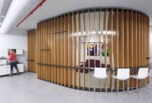 【数据周报】3分钟读完一周数据圈动态-DigiMax