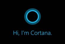 智能代理时代，市场营销当如何破局?-DigiMax