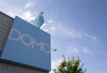 【数据周报】3分钟读完一周数据圈动态-DigiMax