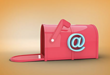 营销自动化终极指南——被忽略的电子邮件营销-DigiMax