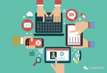 程序化广告主如何定位到更精确的消费者-DigiMax