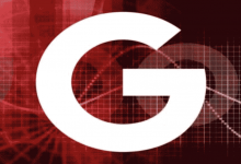 袭击GA数据的新型引荐垃圾-DigiMax