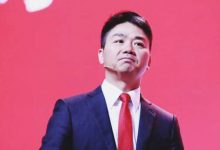 互联网数据官一周动态:Google新成立AI工作室,对AI又有新布局?!-DigiMax