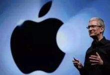 【数据周报】3分钟读完一周数据圈动态-DigiMax