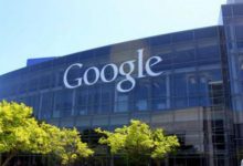 iCDO一周行业要闻:多家大数据公司被查,行业乱象被曝光?!-DigiMax