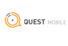 【人才招聘】Questmobile研究院招分析师-DigiMax